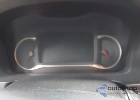 2020 Honda Pilot Awd Ex из США, поврежденный, VIN 5FNYF6H36LB062494